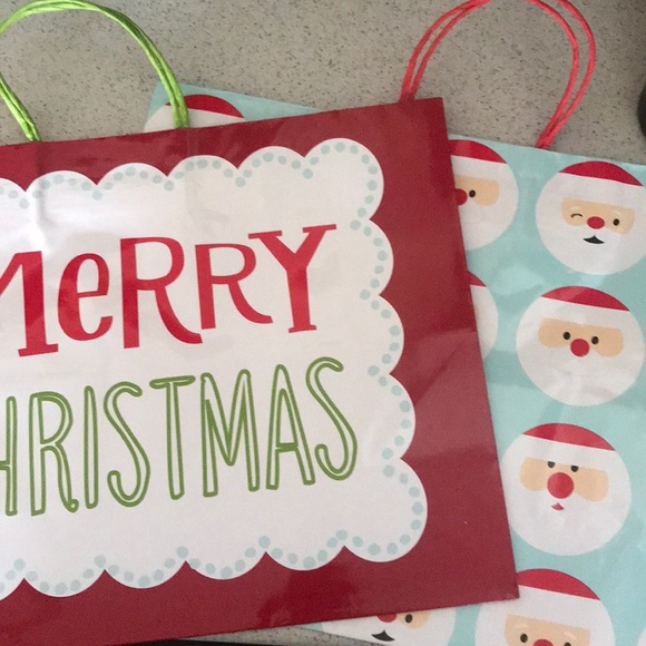 45 Gift bags! - Picture 10 of 16